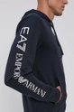 Кофта EA7 Emporio Armani Мужской