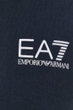 Μπλούζα EA7 Emporio Armani