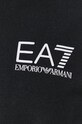EA7 Emporio Armani Bluza 8NPM18.PJ05Z 8NPM18.PJ05Z czarny