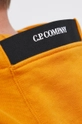 Хлопковая кофта C.P. Company