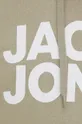 Μπλούζα Jack & Jones Ανδρικά