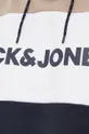 Jack & Jones - Μπλούζα Ανδρικά