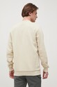 Odzież Only & Sons bluza 22018683.Pelican beżowy