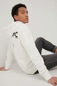 Only & Sons bombažni pulover 22021764.StarWhite bela AA00