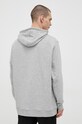 Îmbrăcăminte Only & Sons hanorac de bumbac 22022491.LightGreyM negru