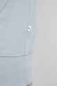 Selected Homme bluza bawełniana 16077368.CelestialB niebieski