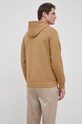 Одяг Бавовняна кофта Selected Homme 16077368.Kelp коричневий