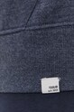 Bluza !SOLID 21103778.7919911 mornarsko modra