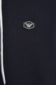 Mikina Emporio Armani 8N1MD0.1JHSZ.NOS