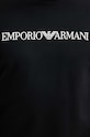 Emporio Armani bluza 8N1MR6.1JRIZ.NOS negru