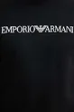 Μπλούζα Emporio Armani Ανδρικά