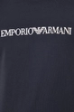 Emporio Armani bluza Męski