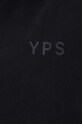 Young Poets Society Bluza bawełniana 106617.NOS 106617.NOS