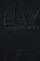 Μπλούζα EA7 Emporio Armani Ανδρικά