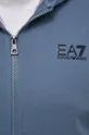 EA7 Emporio Armani bluza bawełniana 8NPM03.PJ05Z.NOS Męski