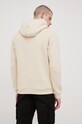 Mikina Jack & Jones 12193489.Moonbeam béžová AA00