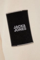 Кофта Jack & Jones Мужской