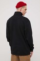 Odzież Vans bluza VN0A5KDSBLK1 czarny