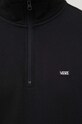Vans bluza VN0A5KDSBLK1 czarny