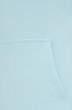 Only & Sons bluza 22018685.BlueGlow niebieski