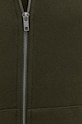 Jack & Jones bluza 12210830.Rosin zielony
