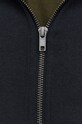 Μπλούζα Jack & Jones 12210830.Black
