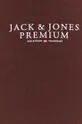 Кофта Premium by Jack&Jones Archie Мужской