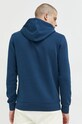 Îmbrăcăminte Premium by Jack&Jones bluza Archie 12216335.BlueWingTe albastru