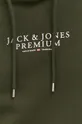 Dukserica Premium by Jack&Jones Archie Muški