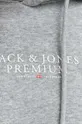 Pulover Premium by Jack&Jones Archie Moški