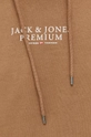 Μπλούζα Premium by Jack&Jones Archie Ανδρικά