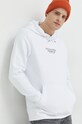 Premium by Jack&Jones bluza Archie biały 12216335.White