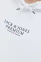 Кофта Premium by Jack&Jones Archie Мужской