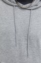 Jack & Jones bluza JORBRINK 12186375.LightGreyM szary