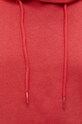 Jack & Jones bluza JORBRINK 12186375.RococcoRed czerwony