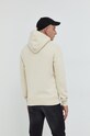 Odzież Jack & Jones bluza JCOCLASSIC 12216342.Moonbeam beżowy