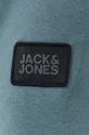 Μπλούζα Jack & Jones Jcoclassic Ανδρικά