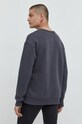 Odzież Jack & Jones bluza JCOCLASSIC 12216345.Asphalt szary