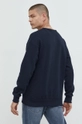 Jack & Jones bluza JCOCLASSIC 70 % Bawełna, 30 % Poliester