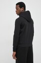 Дрехи Суичър Emporio Armani 8N1MG0.1JBTZ.NOS черен