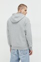 Одяг Кофта Solid 21107421.1541011 сірий