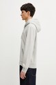 Polo Ralph Lauren sweatshirt 710888282 gray AA00