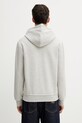 Clothing Polo Ralph Lauren sweatshirt 710888282 gray