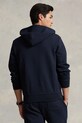Polo Ralph Lauren bluza 710888282 granatowy AA00