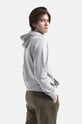 Одежда Кофта Ellesse SHK13288 Ferrer SHK13288 серый
