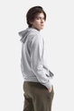 Кофта Ellesse SHK13288 Ferrer  80% Хлопок, 20% Полиэстер