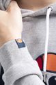 Μπλούζα Ellesse SHK13288 Ferrer SHK13288 γκρί