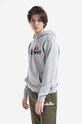 Кофта Ellesse SHK13288 Ferrer SHK13288