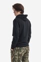 Oblečení Mikina Ellesse SHK13288 Ferrer SHK13288 černá