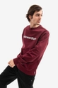 thisisneverthat cotton sweatshirt T-Logo Crewneck Men’s